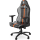SPC Gear SR400 OR - 654744 - zdjęcie 3